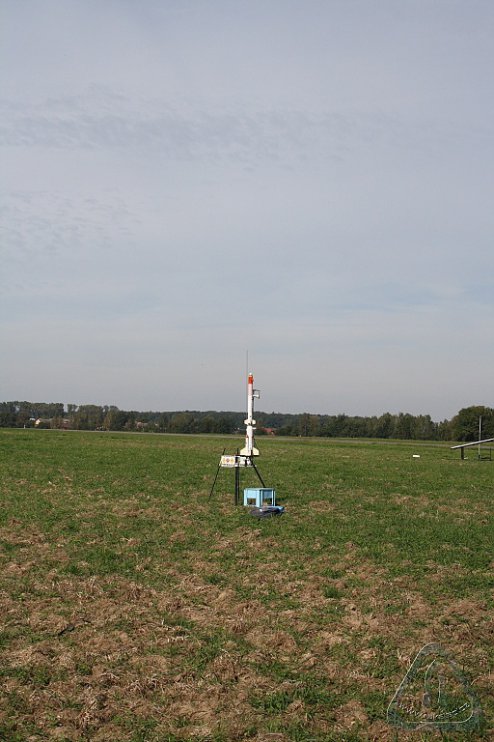 2012 Koprník MirekTopinka